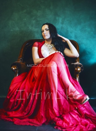 Частная Александрия №4910, 29 лет