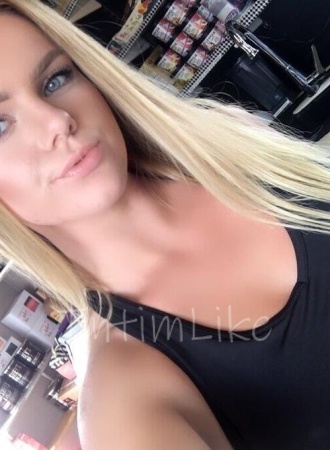 Индивидуалка Оля №35356, 27 лет