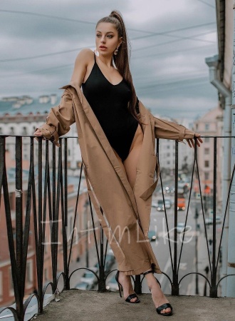 Индивидуалка Мария №36409, 25 лет