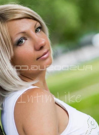 Подружка Катя №26666, 26 лет