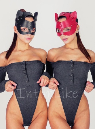 Элитная Кристина №36511, 28 лет