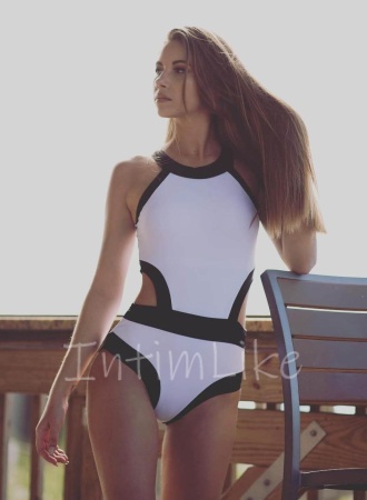 Шлюха Настя №40964, 24 лет