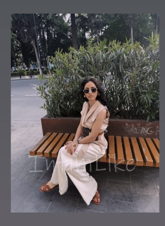 Подружка Кристина №20924, 31 лет